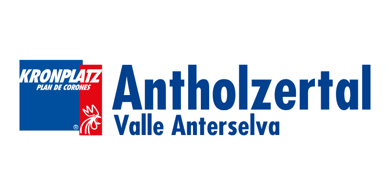 Antholzertal