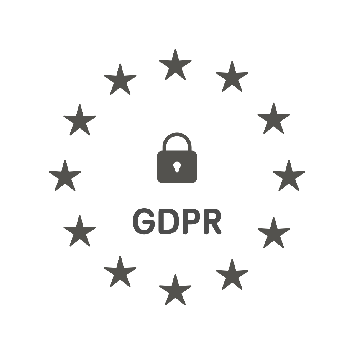 GDPR Compliance